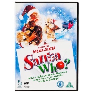poundland christmas wnSF